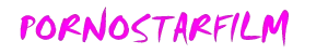 Gratis HD Porno Stars Filme
